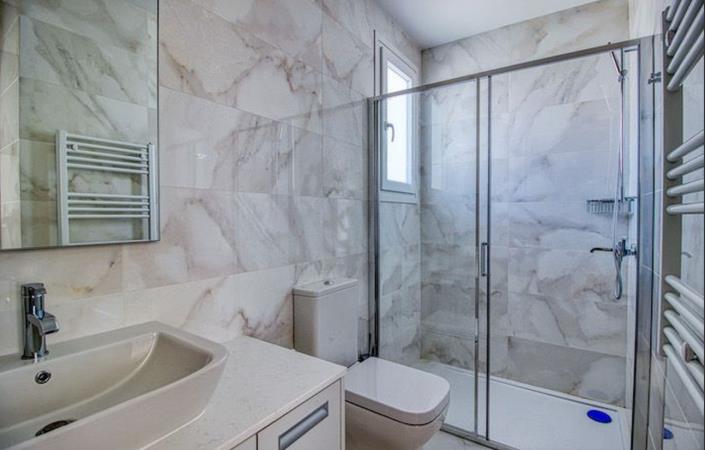 Image No.11-3 Bed Penthouse for sale