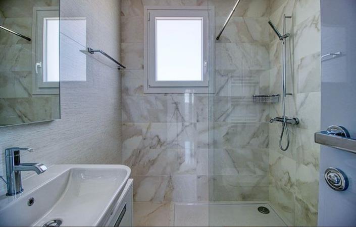 Image No.12-3 Bed Penthouse for sale