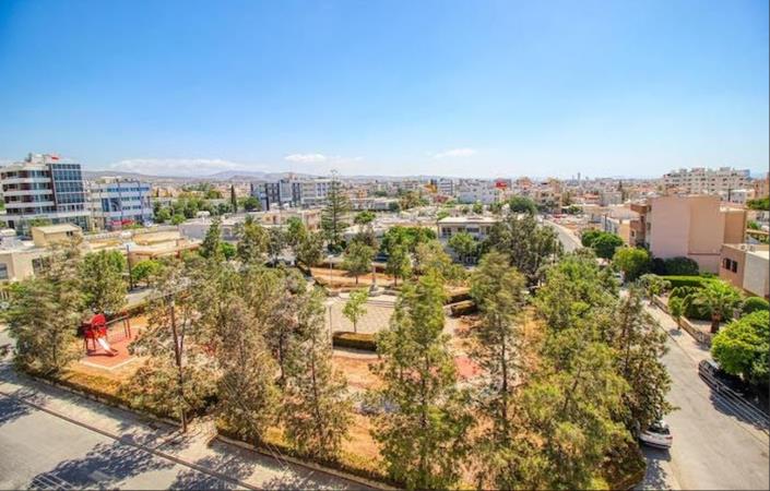 Image No.15-3 Bed Penthouse for sale