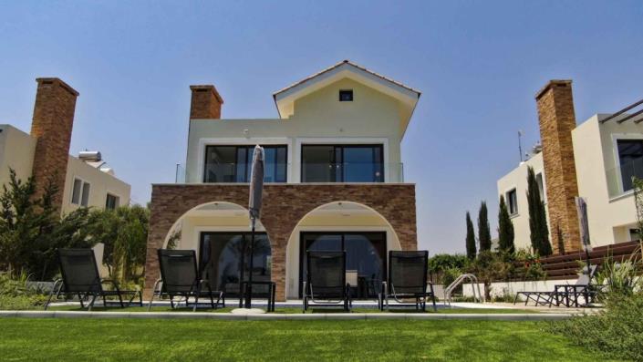 Image No.5-5 Bed Villa for sale