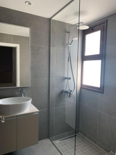 Image No.10-5 Bed Villa for sale