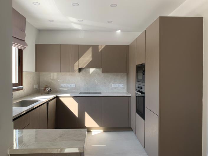 Image No.13-5 Bed Villa for sale