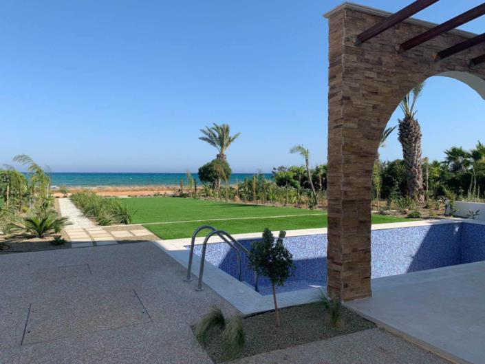 Image No.18-5 Bed Villa for sale