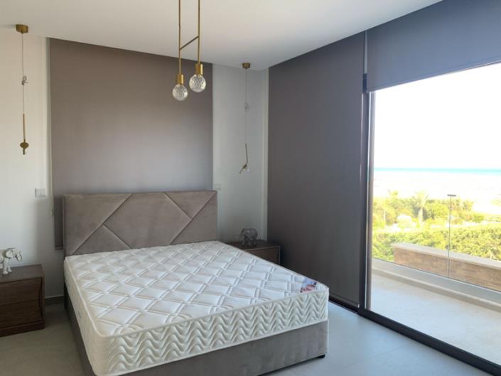 Image No.23-5 Bed Villa for sale