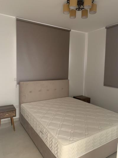 Image No.26-5 Bed Villa for sale