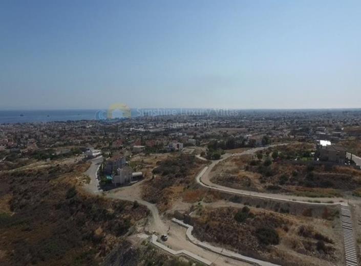 Image No.4-4 Bed Villa for sale