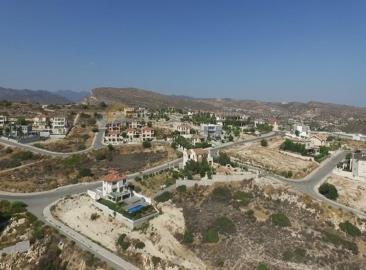 ImageProcessor-aspx-8