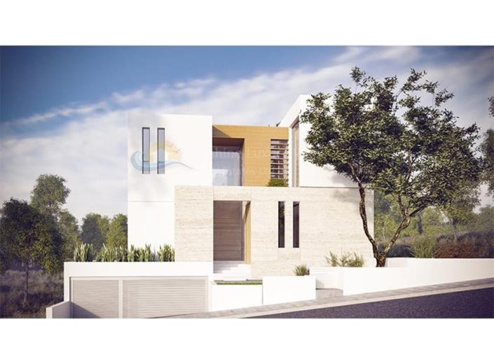 Image No.2-4 Bed Villa for sale