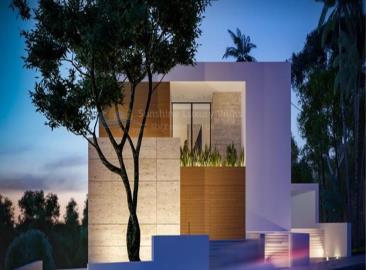 ImageProcessor-aspx-15