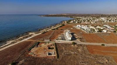 2021-09-K-PLI-Drone-4-1066x600