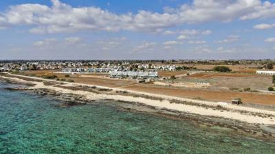 2021-10-PLI-Drone-5-1067x600