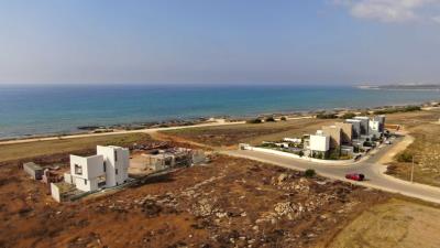 2022-08-PLI-Construction-Aerial-3-1067x600