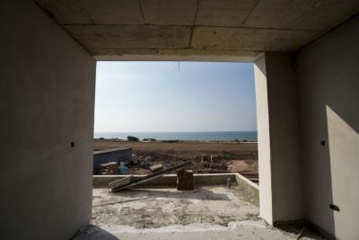 2022-08-PLI-Construction-Ground-12-900x600