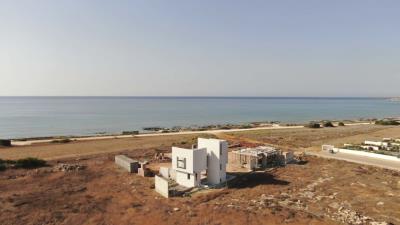 2022-09-PLI-Construction-Drone-2-1067x600