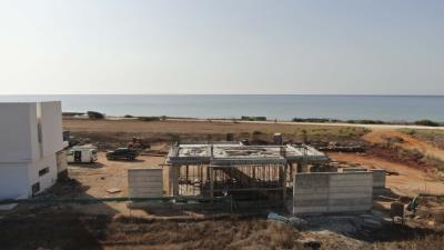 2022-09-PLI-Construction-Drone-5-1067x600