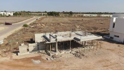 2022-09-PLI-Construction-Drone-9-1067x600