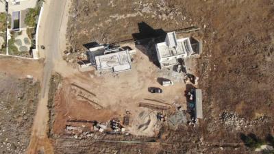 2022-09-PLI-Construction-Drone-12-1067x600