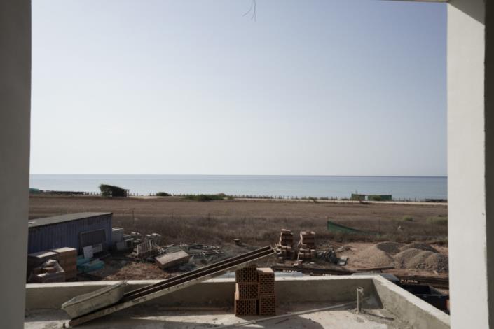 Image No.11-Villa de 5 chambres à vendre à Ayia Thekla