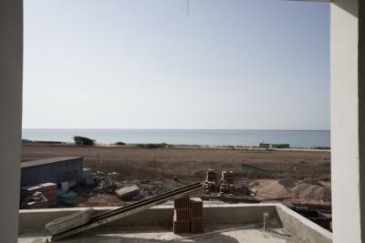 2022-09-PLI-Construction-Ground-19-900x600