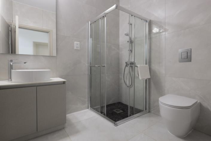 Image No.26-Villa de 5 chambres à vendre à Ayia Thekla