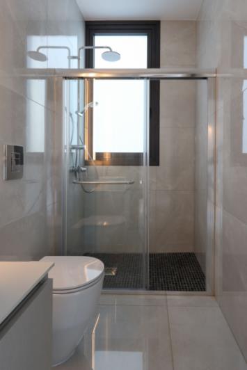 Image No.33-Villa de 5 chambres à vendre à Ayia Thekla