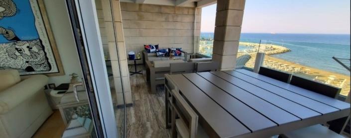 Image No.3-3 Bed Apartment for sale