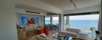 WhatsApp-Image-2022-11-07-at-12-55-21