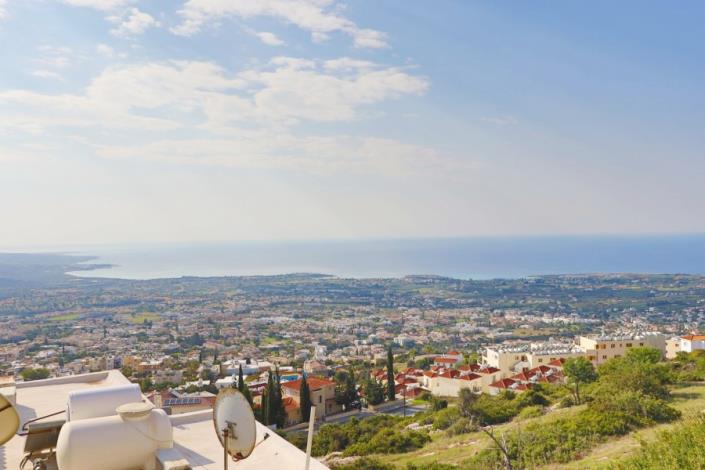 Image No.2-5 Bed Villa for sale