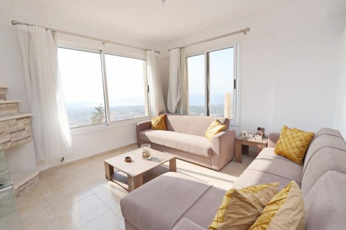 Image No.3-5 Bed Villa for sale