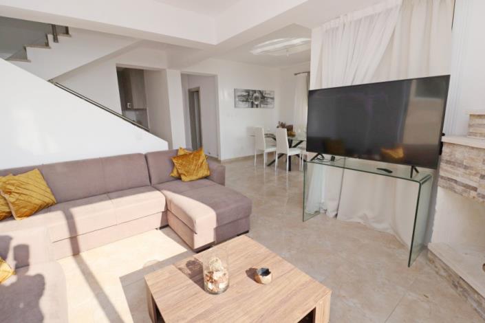 Image No.5-5 Bed Villa for sale