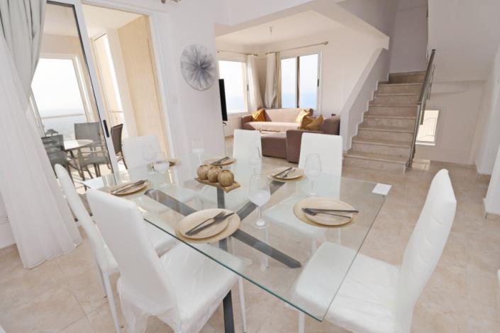 Image No.6-5 Bed Villa for sale