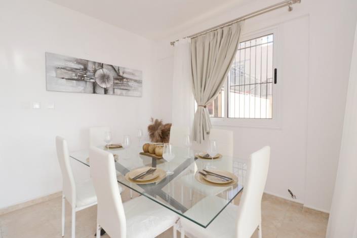 Image No.7-5 Bed Villa for sale