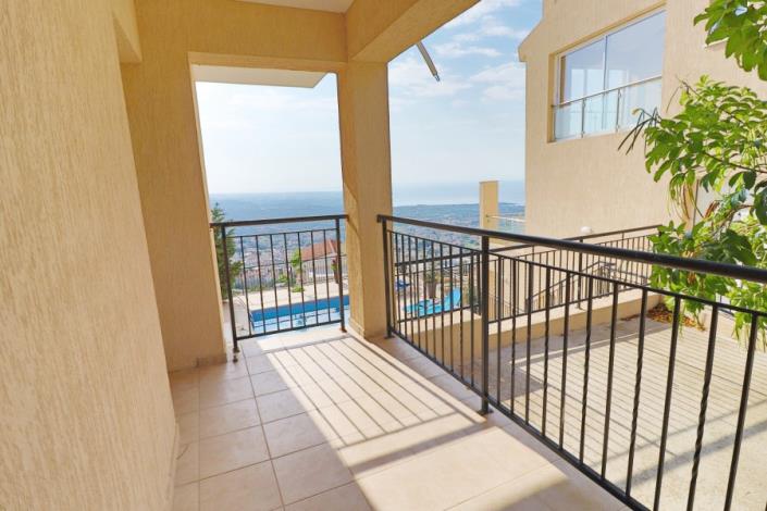 Image No.12-5 Bed Villa for sale