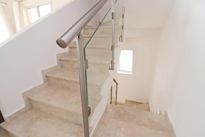 Image No.14-5 Bed Villa for sale