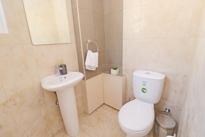 Image No.13-5 Bed Villa for sale