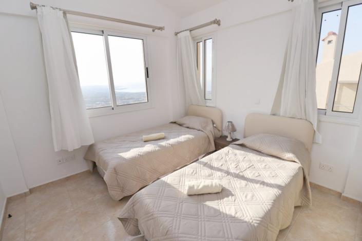 Image No.15-5 Bed Villa for sale