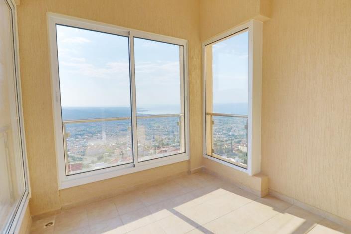 Image No.18-5 Bed Villa for sale