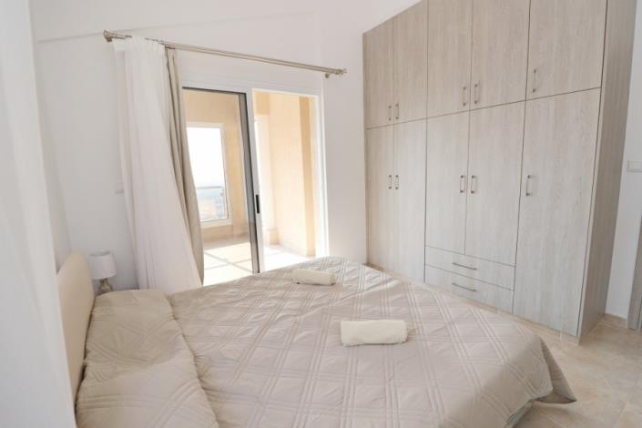 Image No.17-5 Bed Villa for sale