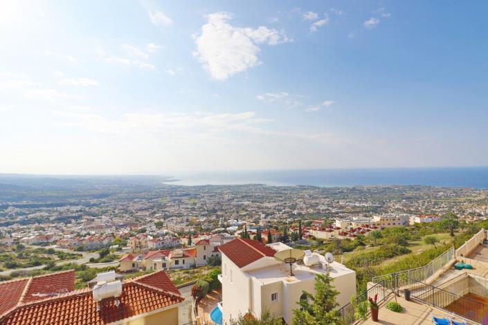 Image No.19-5 Bed Villa for sale