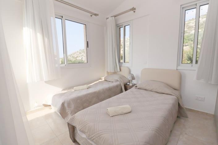 Image No.21-5 Bed Villa for sale