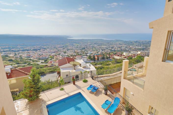 Image No.23-5 Bed Villa for sale