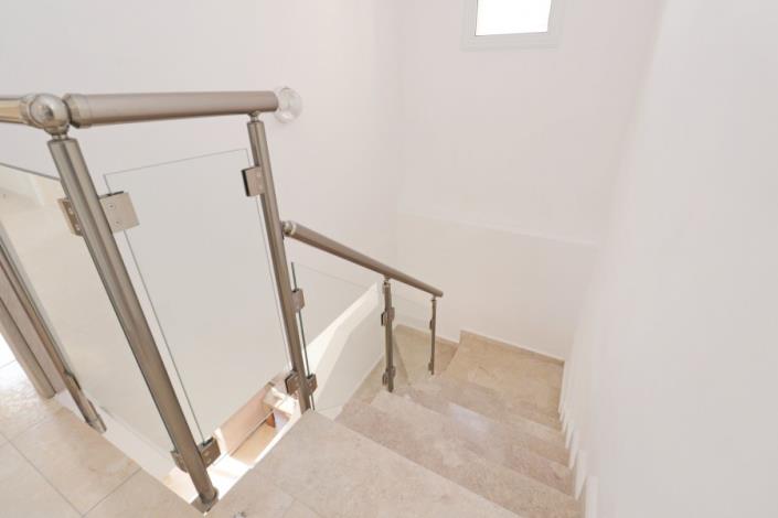 Image No.26-5 Bed Villa for sale