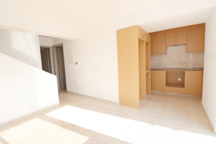 Image No.27-5 Bed Villa for sale