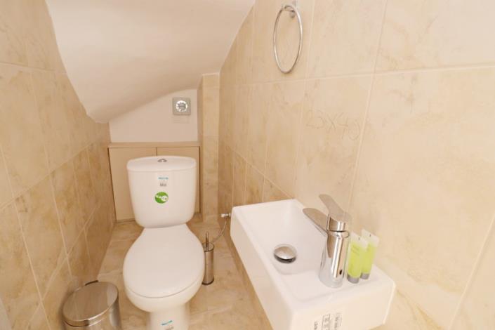 Image No.30-5 Bed Villa for sale