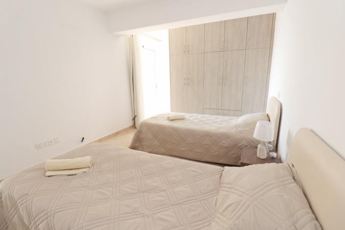 Image No.32-5 Bed Villa for sale