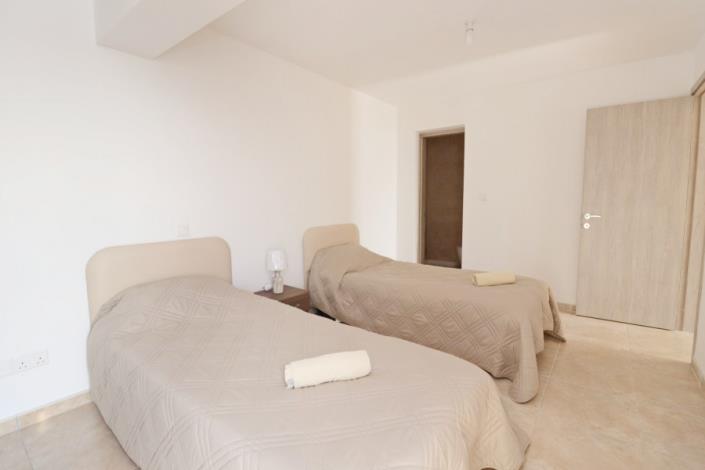 Image No.33-5 Bed Villa for sale