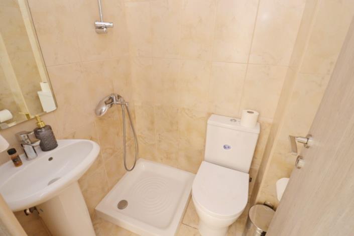 Image No.34-5 Bed Villa for sale