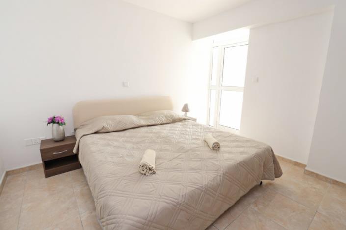 Image No.35-5 Bed Villa for sale