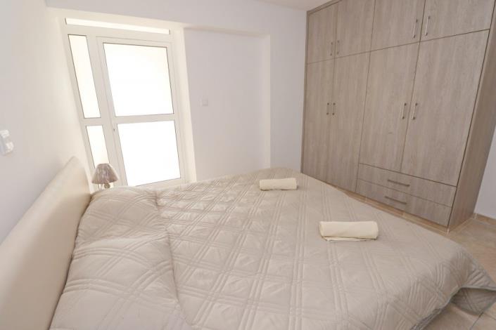 Image No.37-5 Bed Villa for sale