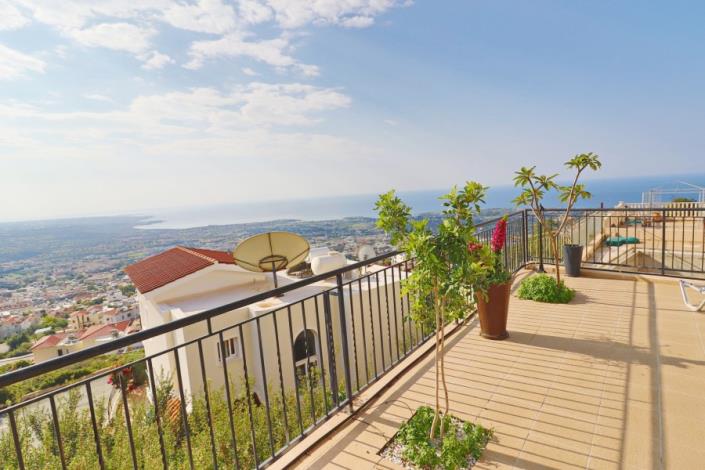 Image No.41-5 Bed Villa for sale